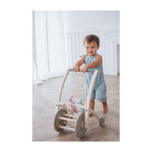 Load image into Gallery viewer, Woodpecking Walker
