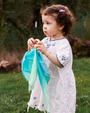 Load image into Gallery viewer, Silk Teether
