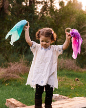 Load image into Gallery viewer, Silk Teether
