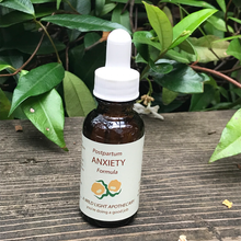 Load image into Gallery viewer, Postpartum Anxiety Formula
