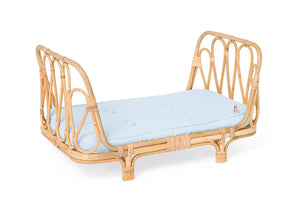 Poppie Doll Day Bed