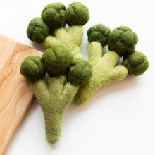 Load image into Gallery viewer, Broccoli
