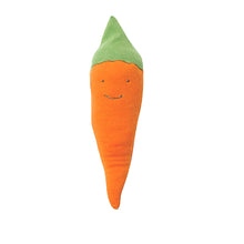 Load image into Gallery viewer, Under the Nile Carrot Teether
