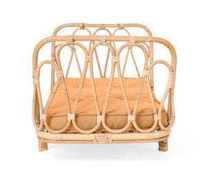 Poppie Doll Day Bed