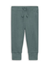 Load image into Gallery viewer, Cruz Baby Joggers in Solid Balsam Flat

