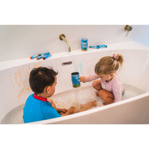 Honeysticks Bath Crayons