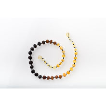 Load image into Gallery viewer, Baltic Amber Necklaces

