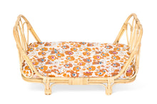 Load image into Gallery viewer, Poppie Doll Day Bed
