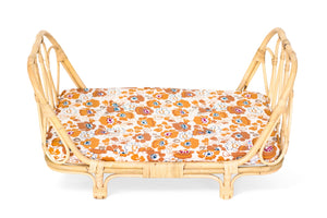 Poppie Doll Day Bed