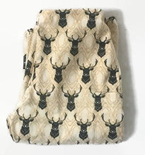 Load image into Gallery viewer, Organic Gold Elk Pocket Pants
