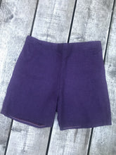 Load image into Gallery viewer, Hemp Shorts
