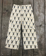 Load image into Gallery viewer, Organic Gold Elk Pocket Pants
