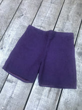 Load image into Gallery viewer, Hemp Shorts
