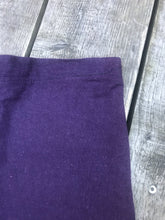 Load image into Gallery viewer, Hemp Shorts
