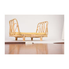 Load image into Gallery viewer, Poppie Doll Day Bed
