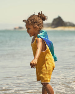 Mini Playsilks