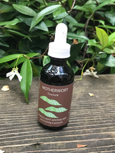 Load image into Gallery viewer, Motherwort Tincture
