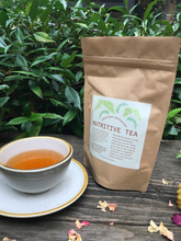 Load image into Gallery viewer, Nutritive Tea
