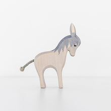 Load image into Gallery viewer, Donkey by Ostheimer

