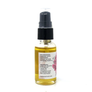 radiance-facial-oil-with-rose-mae-botanicals