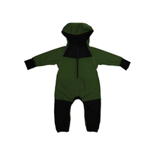 Load image into Gallery viewer, rain suit by Stonz
