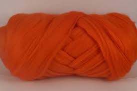 Ayers Rock Merino Wool Roving