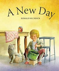 New Day