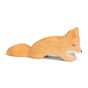 Fox Creeping SM
