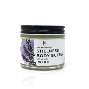 stillness-body-butter-1oz-with-lavender-mae-botanicals