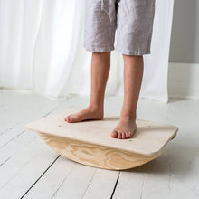 Load image into Gallery viewer, Kids Balance Board
