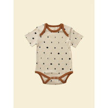 Load image into Gallery viewer, Ziwi Baby Moon Phase Onesie
